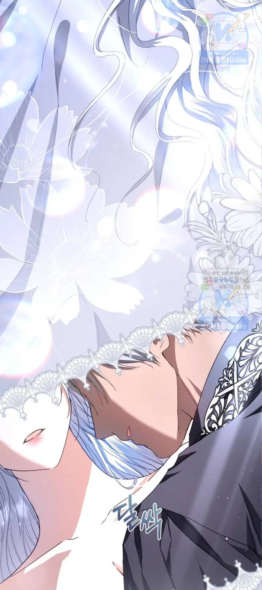 Dấu Vết Của Mặt Trăng Chapter 65 - Trang 2