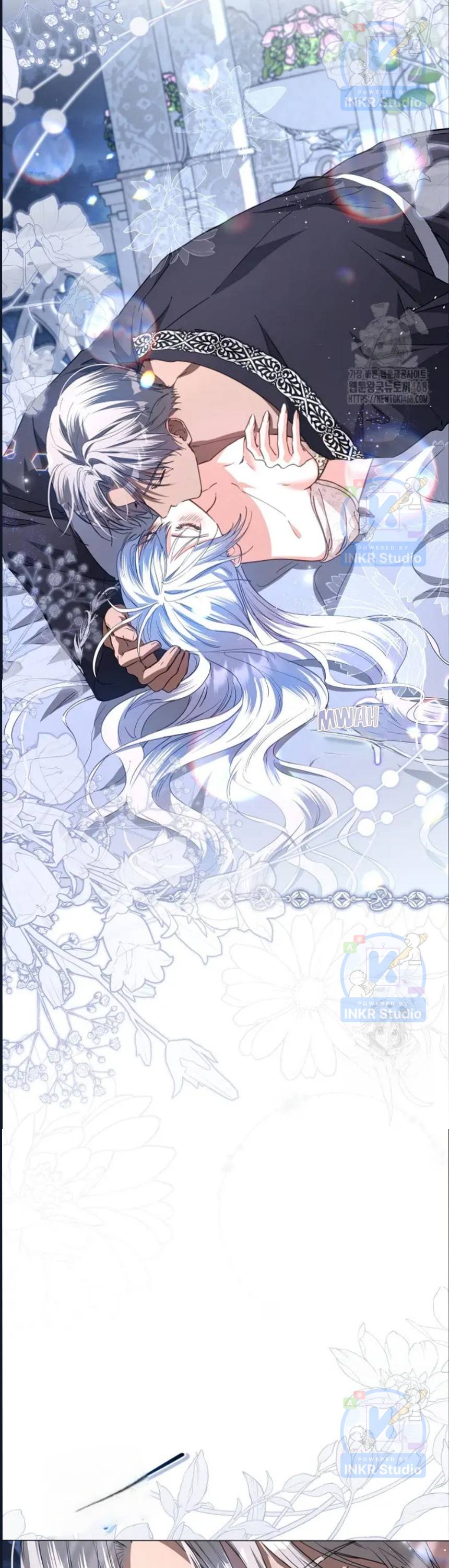 Dấu Vết Của Mặt Trăng Chapter 65 - Trang 2