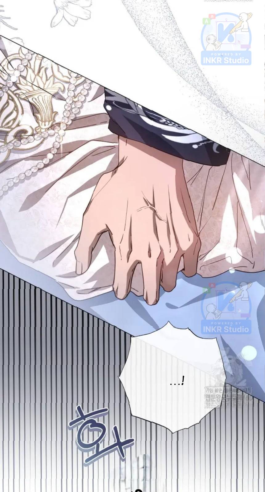 Dấu Vết Của Mặt Trăng Chapter 65 - Trang 2