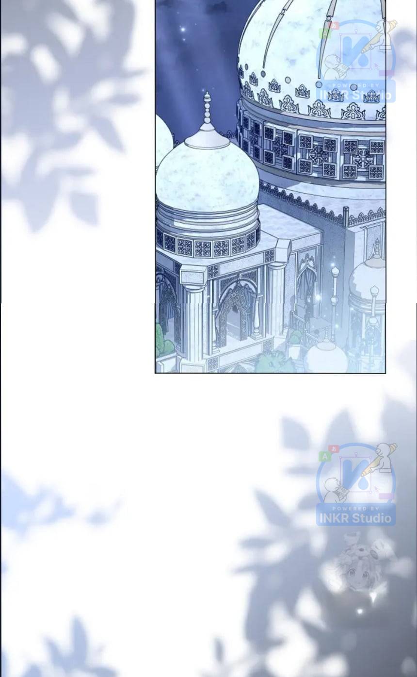 Dấu Vết Của Mặt Trăng Chapter 65 - Trang 2