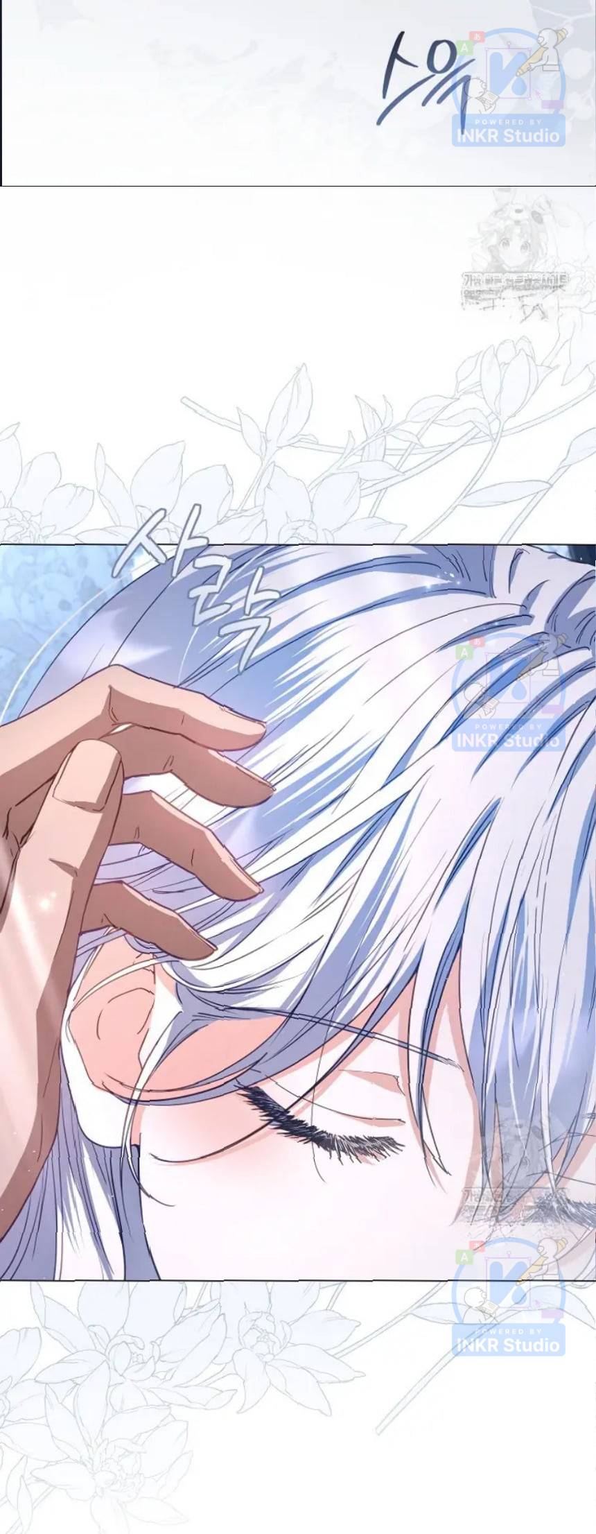 Dấu Vết Của Mặt Trăng Chapter 65 - Trang 2