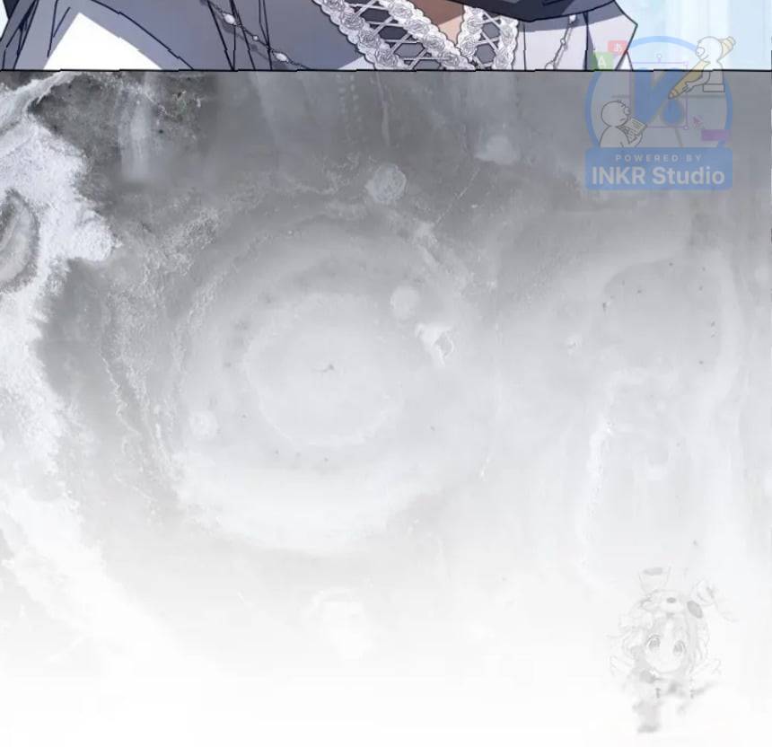 Dấu Vết Của Mặt Trăng Chapter 65 - Trang 2