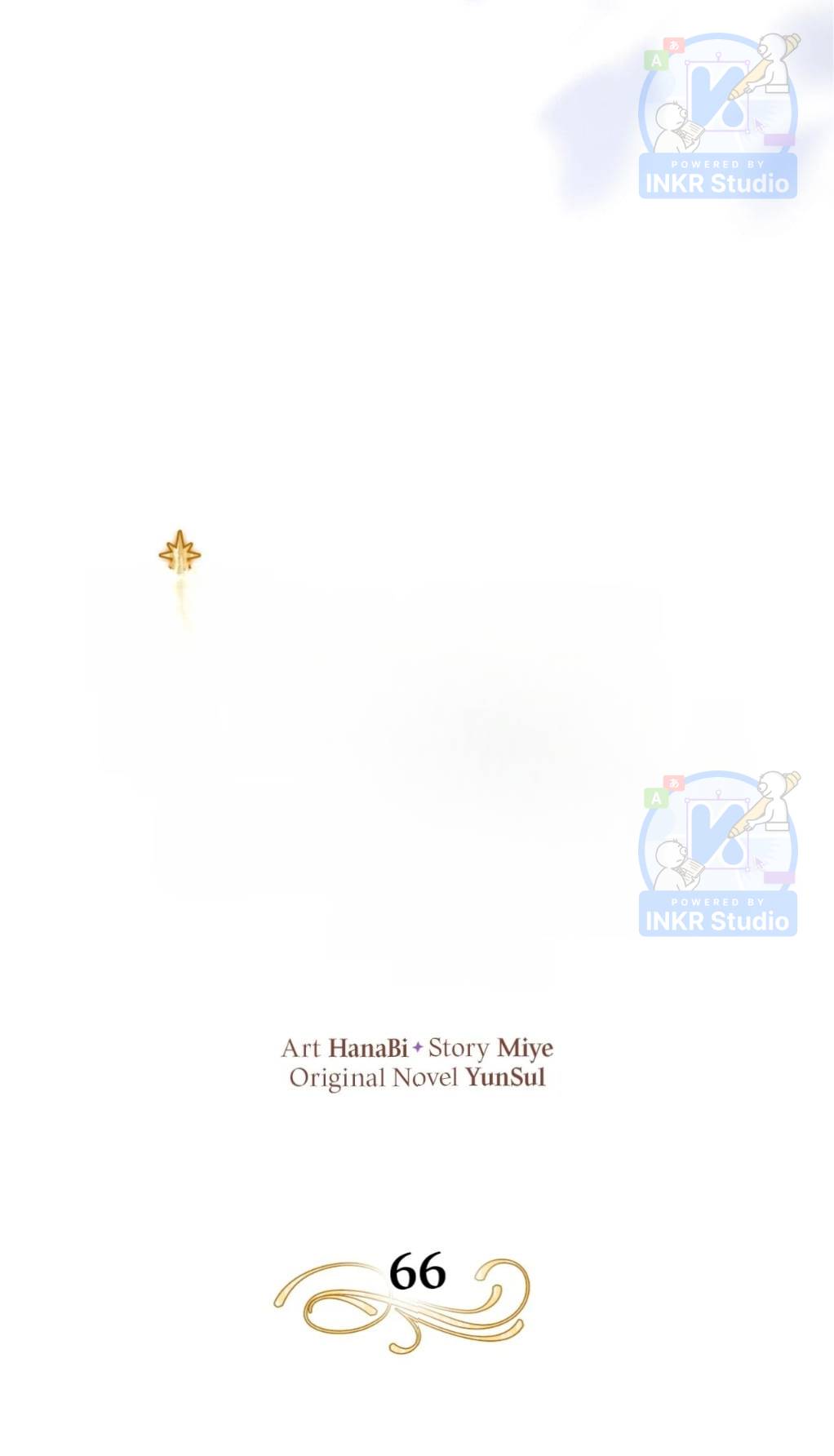 Dấu Vết Của Mặt Trăng Chapter 66 - Trang 2