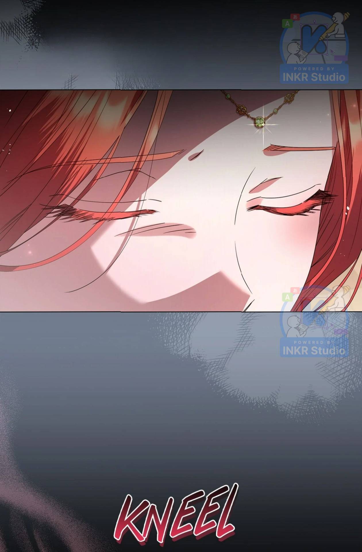 Dấu Vết Của Mặt Trăng Chapter 68 - Trang 2