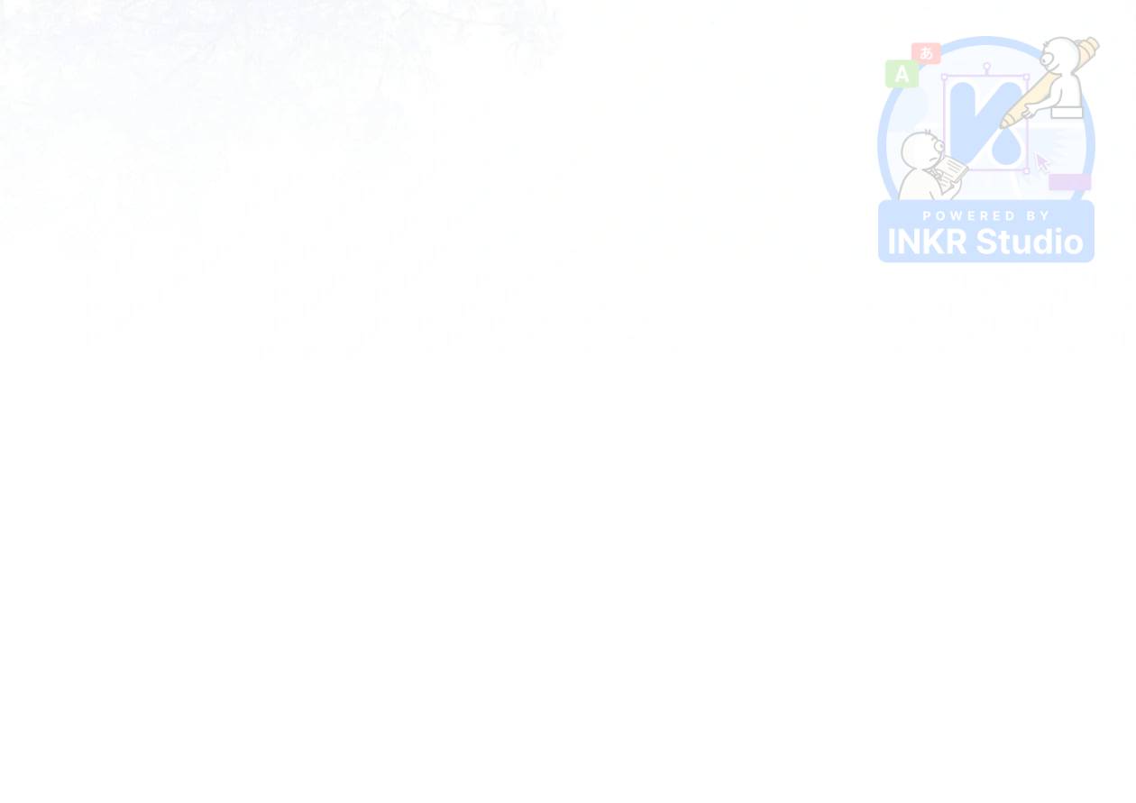 Dấu Vết Của Mặt Trăng Chapter 68 - Trang 2