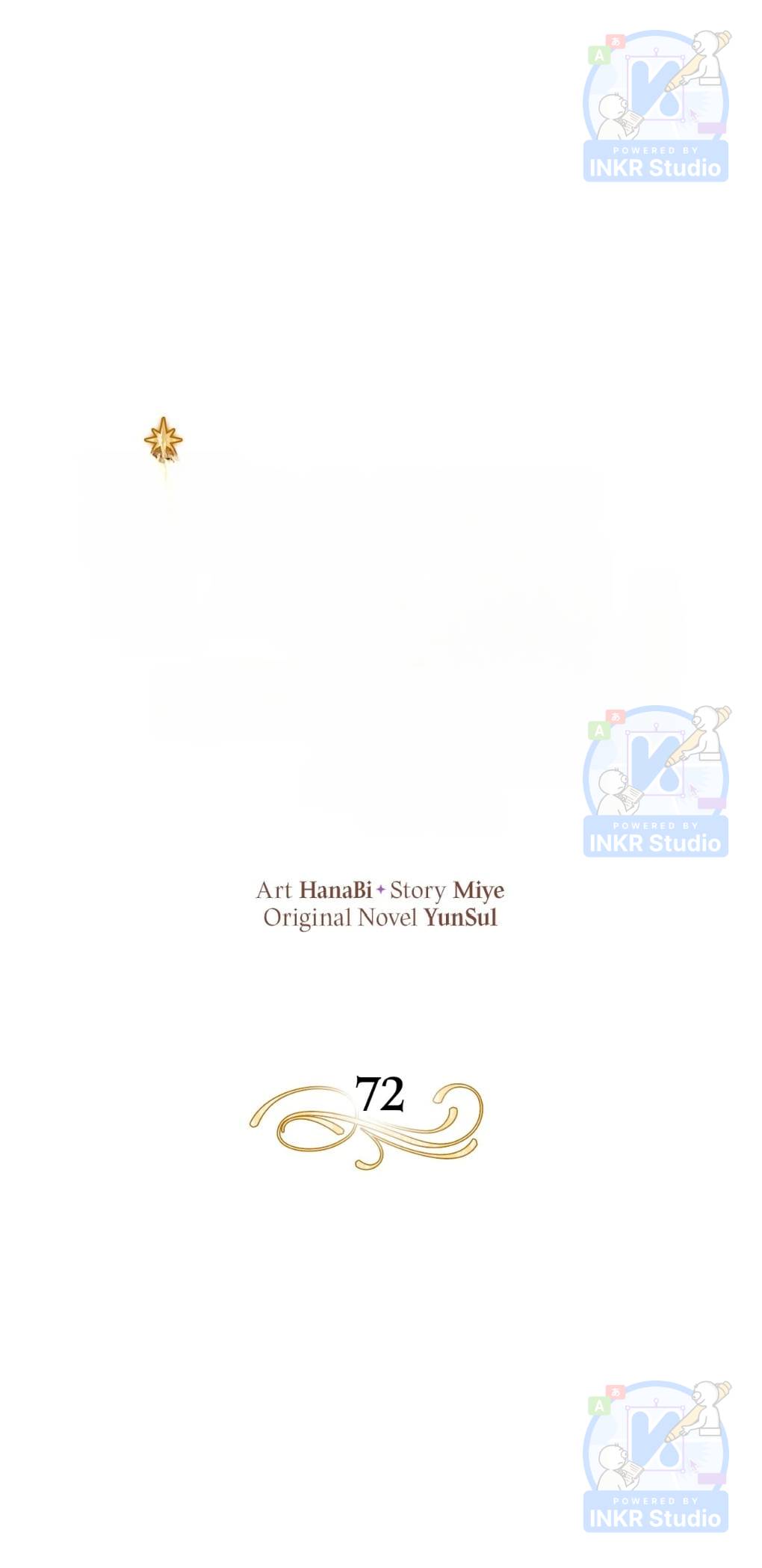 Dấu Vết Của Mặt Trăng Chapter 72 - Trang 2