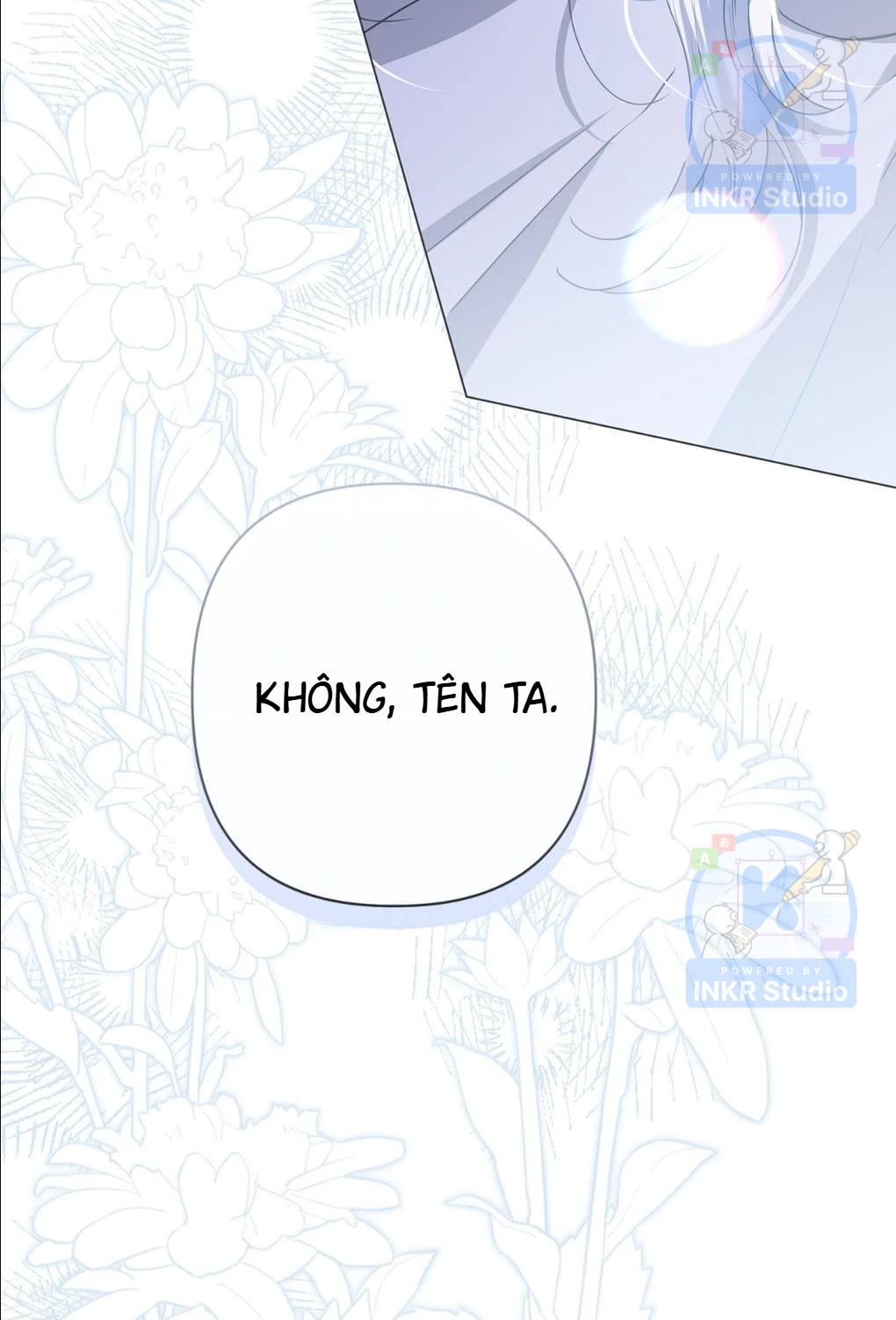 Dấu Vết Của Mặt Trăng Chapter 72 - Trang 2