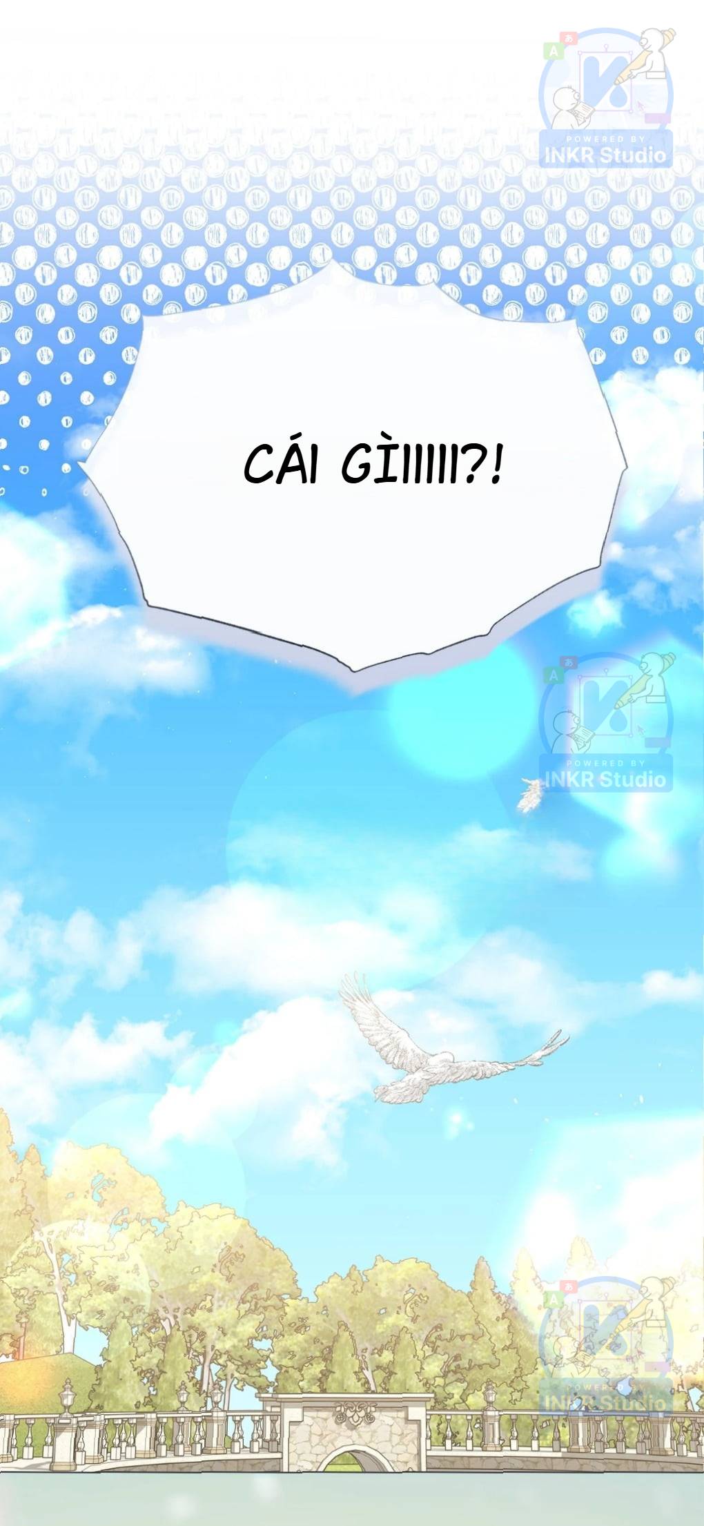 Dấu Vết Của Mặt Trăng Chapter 72 - Trang 2