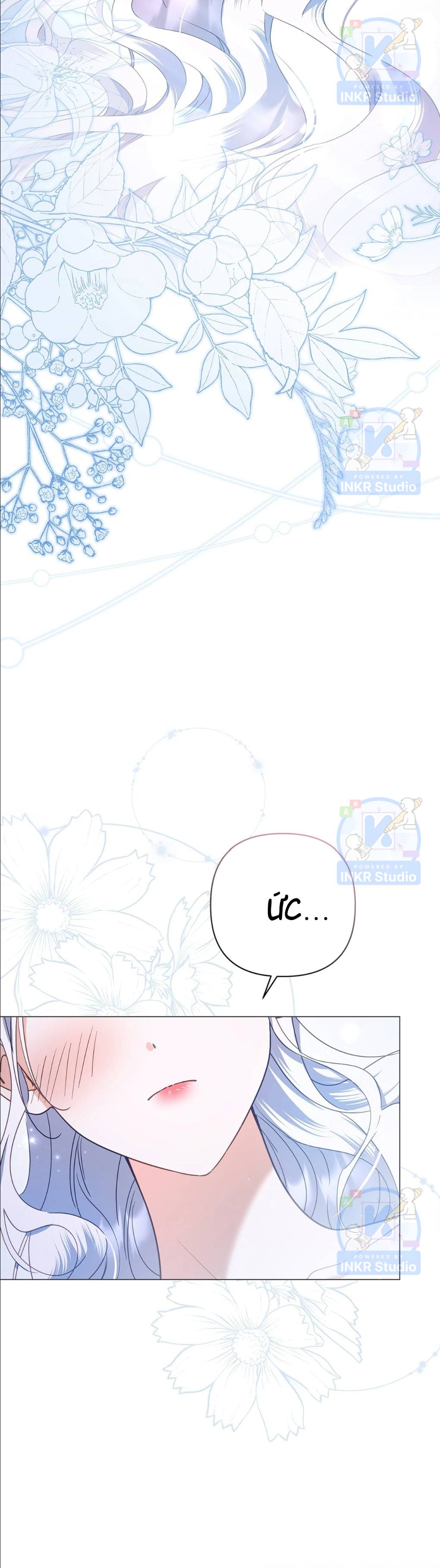 Dấu Vết Của Mặt Trăng Chapter 72 - Trang 2