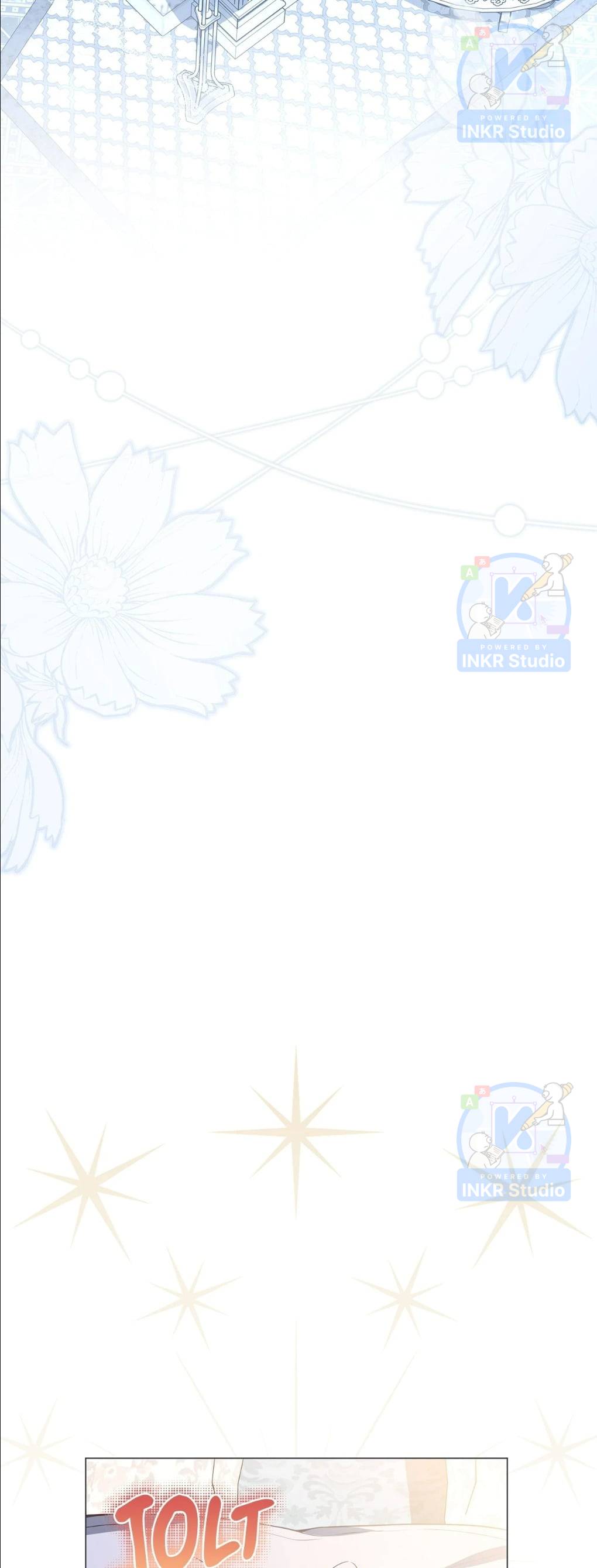 Dấu Vết Của Mặt Trăng Chapter 72 - Trang 2