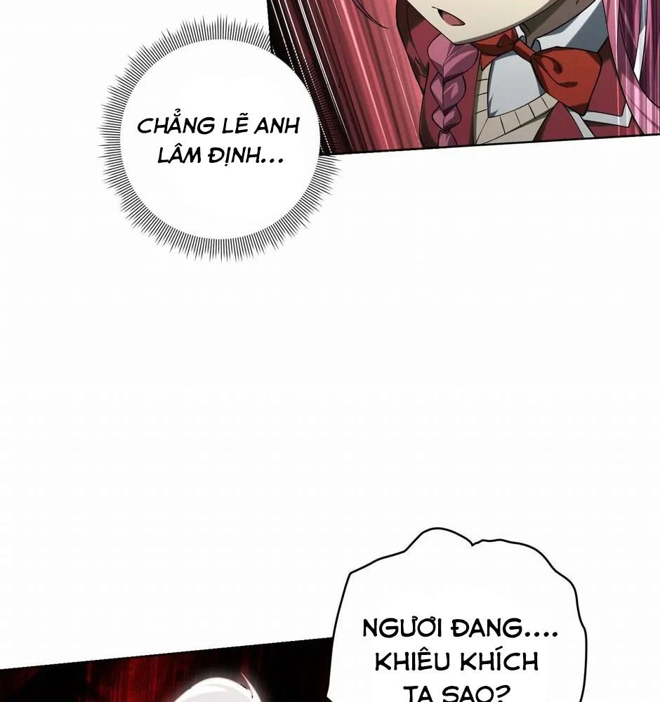 Toàn Cầu Kinh Hoàng: Khởi Đầu Với Hàng Nghìn Tỷ Tiền Âm Phủ Chapter 6 - Trang 2