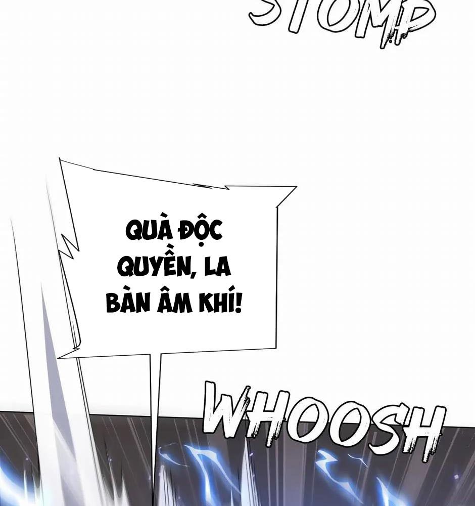 Toàn Cầu Kinh Hoàng: Khởi Đầu Với Hàng Nghìn Tỷ Tiền Âm Phủ Chapter 41 - Trang 2