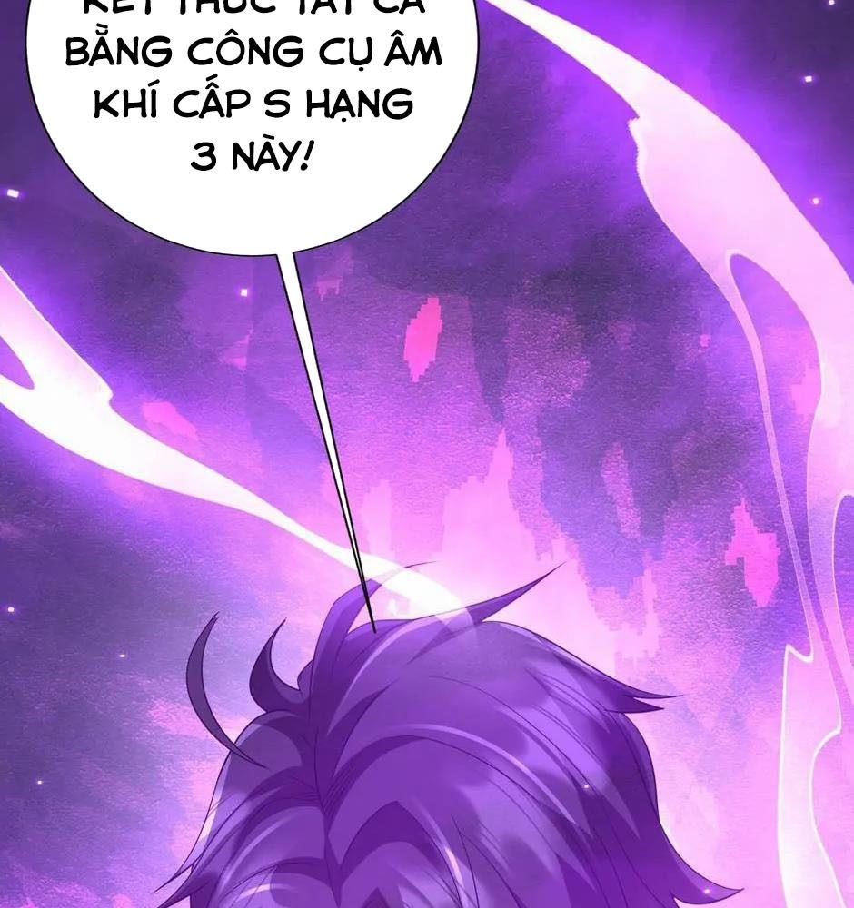 Toàn Cầu Kinh Hoàng: Khởi Đầu Với Hàng Nghìn Tỷ Tiền Âm Phủ Chapter 41 - Trang 2