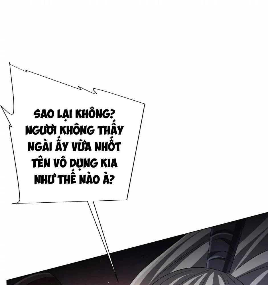 Toàn Cầu Kinh Hoàng: Khởi Đầu Với Hàng Nghìn Tỷ Tiền Âm Phủ Chapter 41 - Trang 2