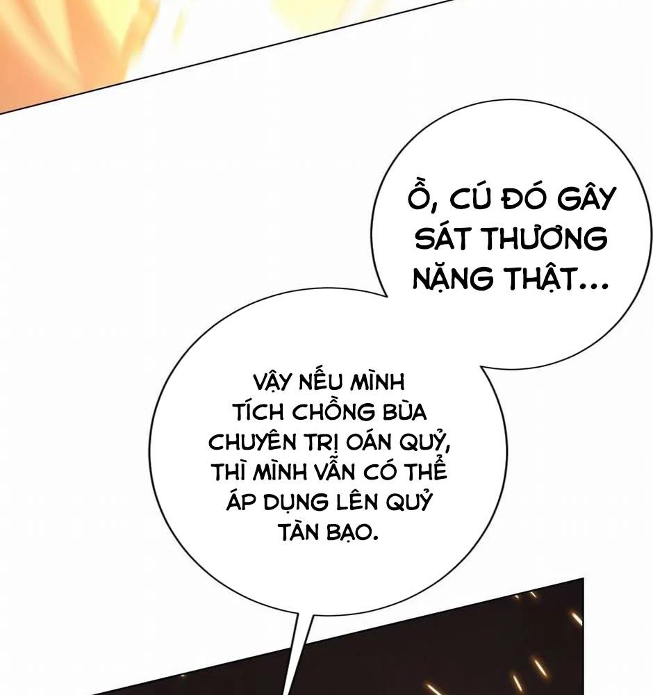 Toàn Cầu Kinh Hoàng: Khởi Đầu Với Hàng Nghìn Tỷ Tiền Âm Phủ Chapter 41 - Trang 2