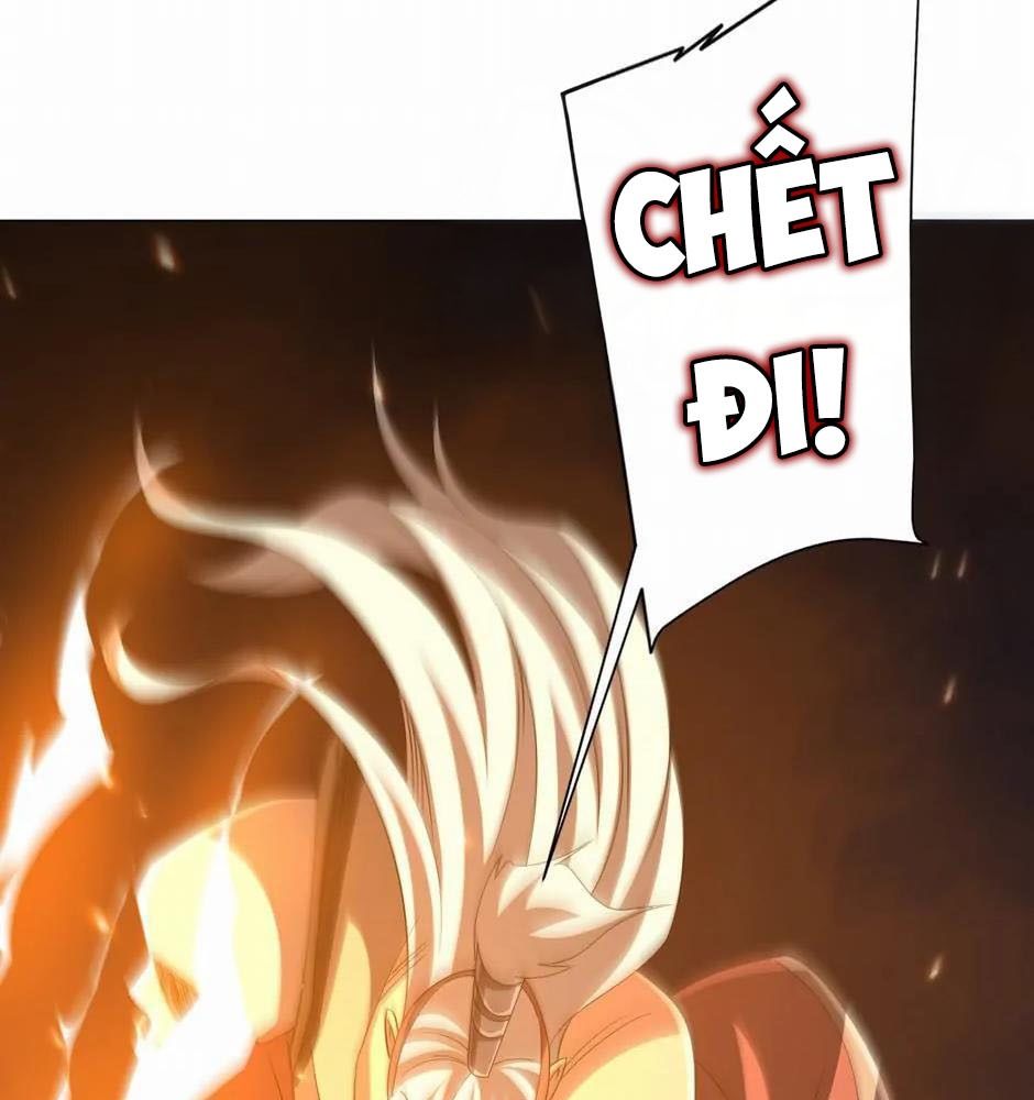 Toàn Cầu Kinh Hoàng: Khởi Đầu Với Hàng Nghìn Tỷ Tiền Âm Phủ Chapter 42 - Trang 2