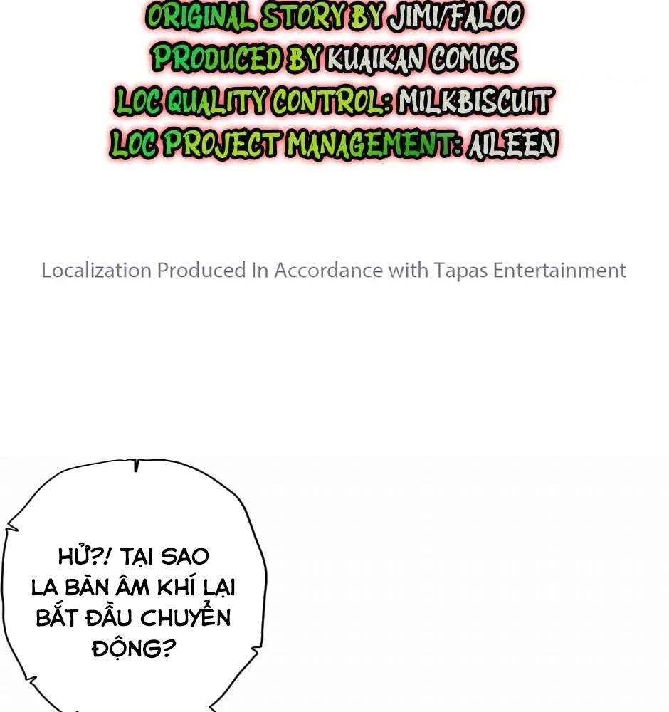 Toàn Cầu Kinh Hoàng: Khởi Đầu Với Hàng Nghìn Tỷ Tiền Âm Phủ Chapter 42 - Trang 2