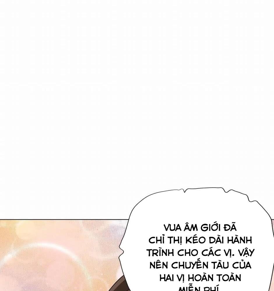 Toàn Cầu Kinh Hoàng: Khởi Đầu Với Hàng Nghìn Tỷ Tiền Âm Phủ Chapter 43 - Trang 2