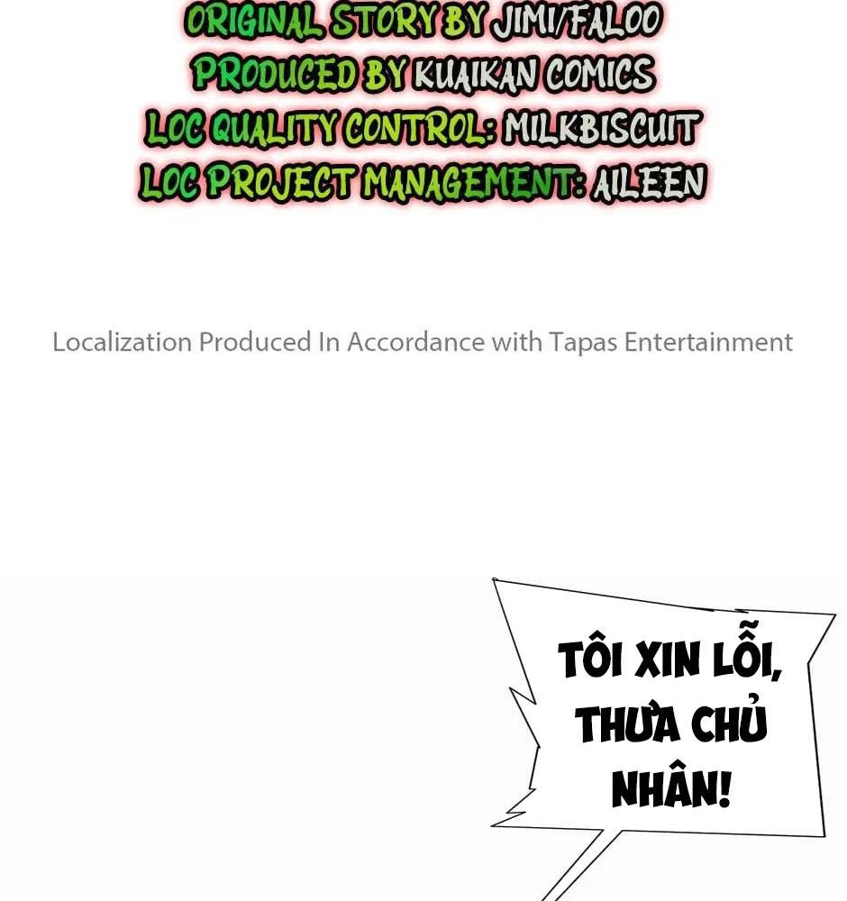 Toàn Cầu Kinh Hoàng: Khởi Đầu Với Hàng Nghìn Tỷ Tiền Âm Phủ Chapter 43 - Trang 2