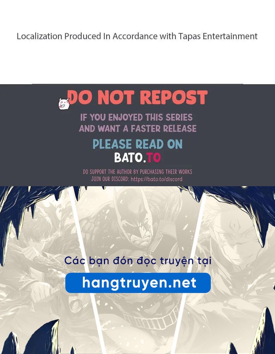 Toàn Cầu Kinh Hoàng: Khởi Đầu Với Hàng Nghìn Tỷ Tiền Âm Phủ Chapter 44 - Trang 2