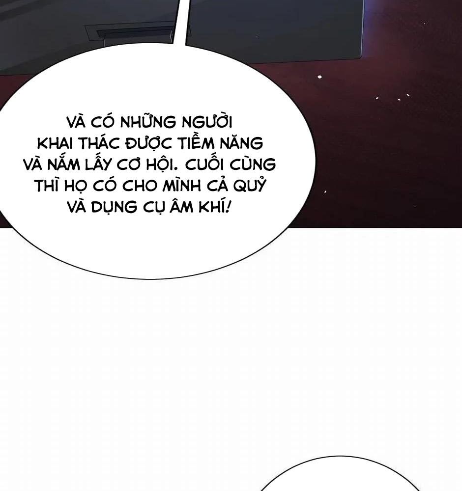 Toàn Cầu Kinh Hoàng: Khởi Đầu Với Hàng Nghìn Tỷ Tiền Âm Phủ Chapter 44 - Trang 2