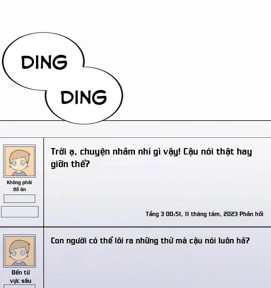 Toàn Cầu Kinh Hoàng: Khởi Đầu Với Hàng Nghìn Tỷ Tiền Âm Phủ Chapter 44 - Trang 2