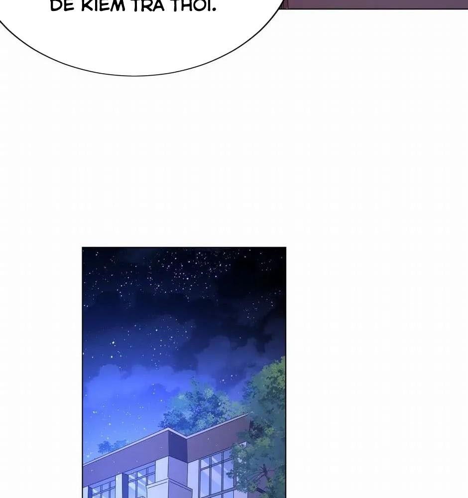 Toàn Cầu Kinh Hoàng: Khởi Đầu Với Hàng Nghìn Tỷ Tiền Âm Phủ Chapter 44 - Trang 2