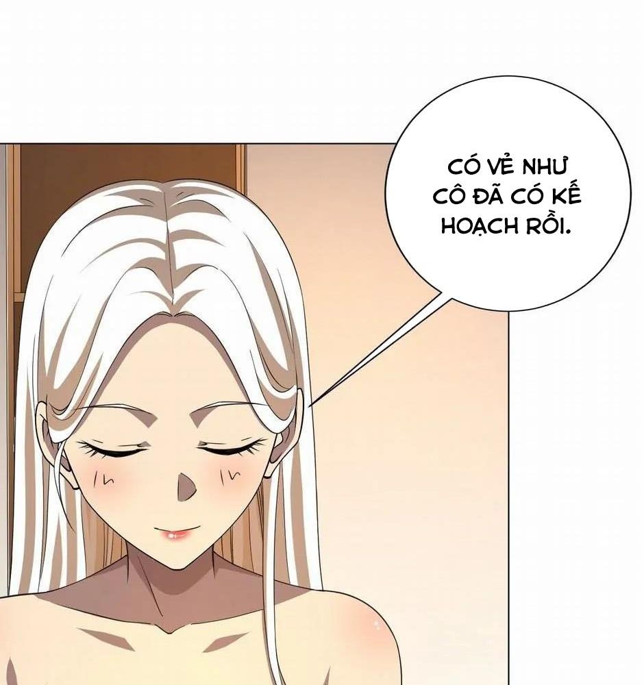 Toàn Cầu Kinh Hoàng: Khởi Đầu Với Hàng Nghìn Tỷ Tiền Âm Phủ Chapter 45 - Trang 2