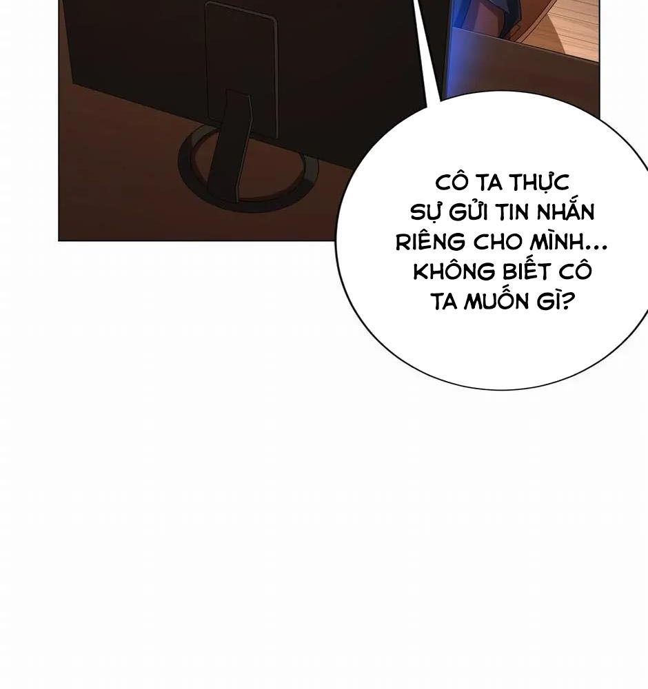 Toàn Cầu Kinh Hoàng: Khởi Đầu Với Hàng Nghìn Tỷ Tiền Âm Phủ Chapter 45 - Trang 2