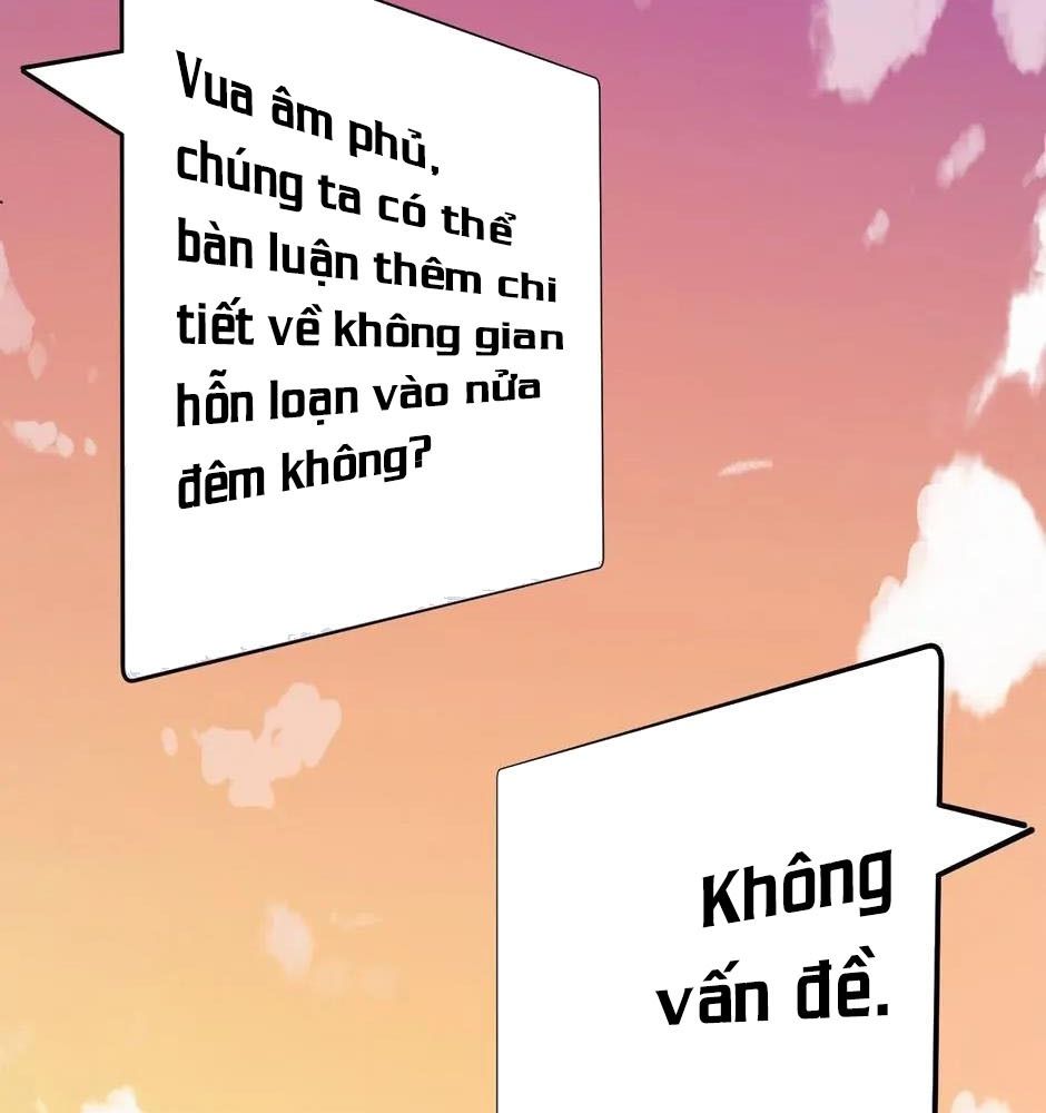 Toàn Cầu Kinh Hoàng: Khởi Đầu Với Hàng Nghìn Tỷ Tiền Âm Phủ Chapter 45 - Trang 2