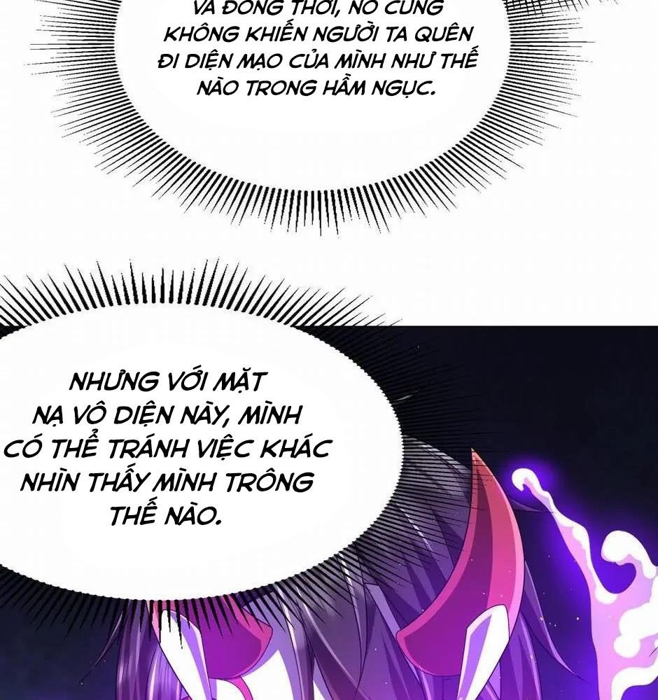Toàn Cầu Kinh Hoàng: Khởi Đầu Với Hàng Nghìn Tỷ Tiền Âm Phủ Chapter 45 - Trang 2