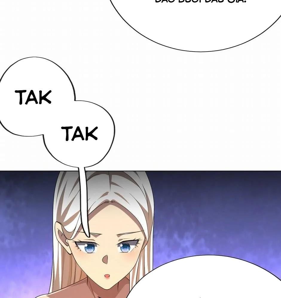 Toàn Cầu Kinh Hoàng: Khởi Đầu Với Hàng Nghìn Tỷ Tiền Âm Phủ Chapter 45 - Trang 2