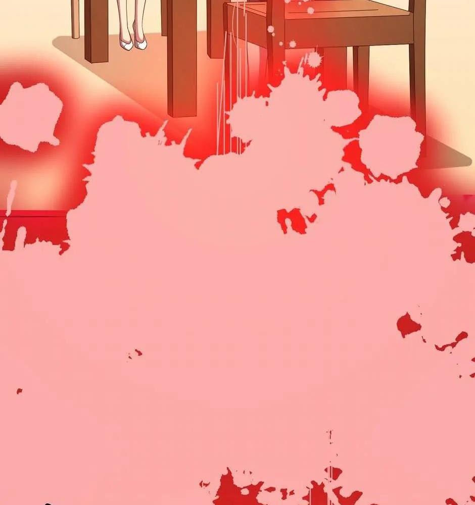 Toàn Cầu Kinh Hoàng: Khởi Đầu Với Hàng Nghìn Tỷ Tiền Âm Phủ Chapter 45 - Trang 2