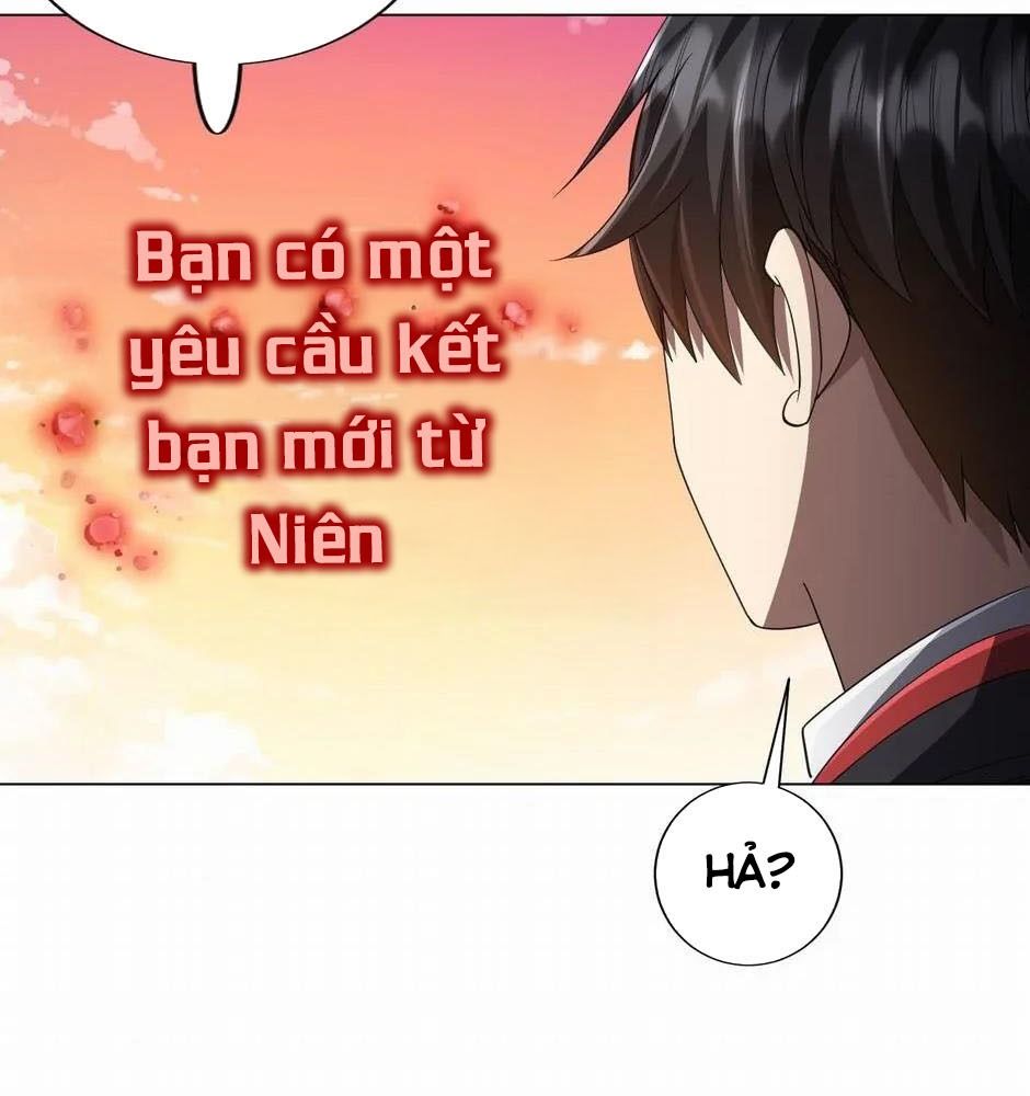 Toàn Cầu Kinh Hoàng: Khởi Đầu Với Hàng Nghìn Tỷ Tiền Âm Phủ Chapter 45 - Trang 2