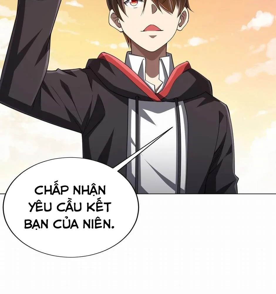 Toàn Cầu Kinh Hoàng: Khởi Đầu Với Hàng Nghìn Tỷ Tiền Âm Phủ Chapter 45 - Trang 2