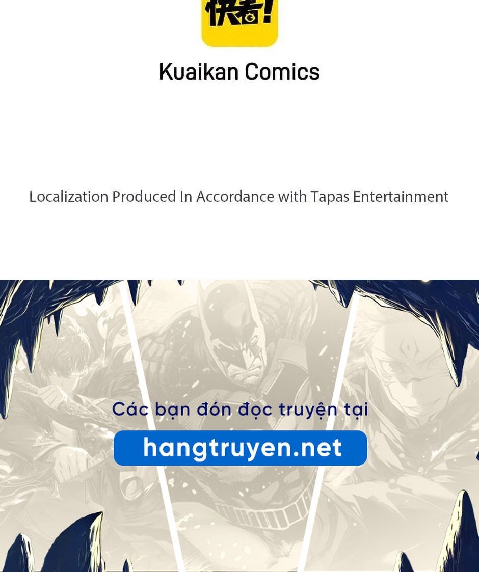 Toàn Cầu Kinh Hoàng: Khởi Đầu Với Hàng Nghìn Tỷ Tiền Âm Phủ Chapter 46 - Trang 2