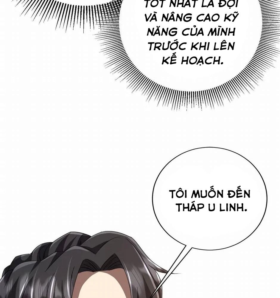 Toàn Cầu Kinh Hoàng: Khởi Đầu Với Hàng Nghìn Tỷ Tiền Âm Phủ Chapter 46 - Trang 2