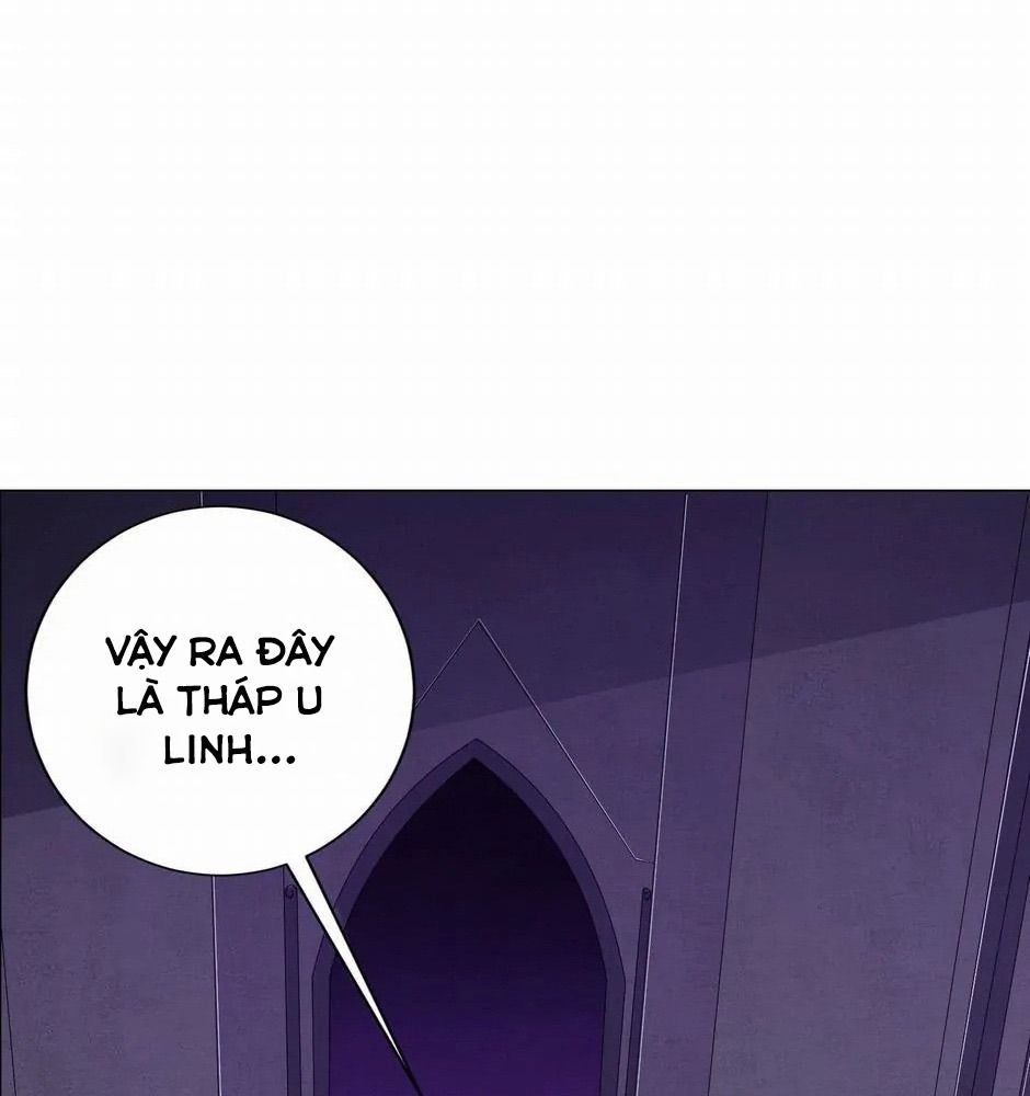 Toàn Cầu Kinh Hoàng: Khởi Đầu Với Hàng Nghìn Tỷ Tiền Âm Phủ Chapter 46 - Trang 2