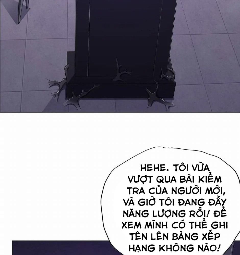 Toàn Cầu Kinh Hoàng: Khởi Đầu Với Hàng Nghìn Tỷ Tiền Âm Phủ Chapter 46 - Trang 2