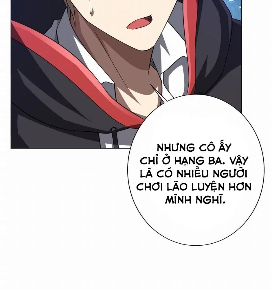 Toàn Cầu Kinh Hoàng: Khởi Đầu Với Hàng Nghìn Tỷ Tiền Âm Phủ Chapter 46 - Trang 2