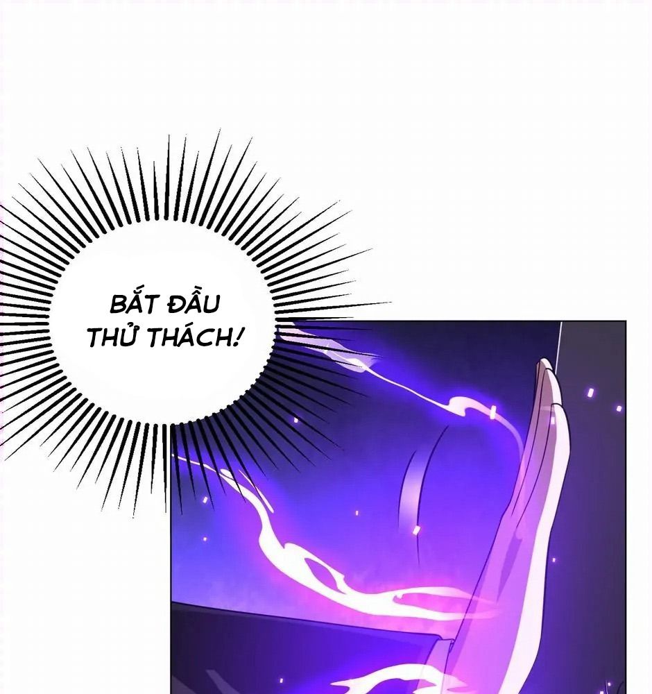 Toàn Cầu Kinh Hoàng: Khởi Đầu Với Hàng Nghìn Tỷ Tiền Âm Phủ Chapter 46 - Trang 2