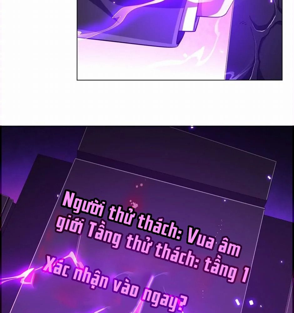 Toàn Cầu Kinh Hoàng: Khởi Đầu Với Hàng Nghìn Tỷ Tiền Âm Phủ Chapter 46 - Trang 2
