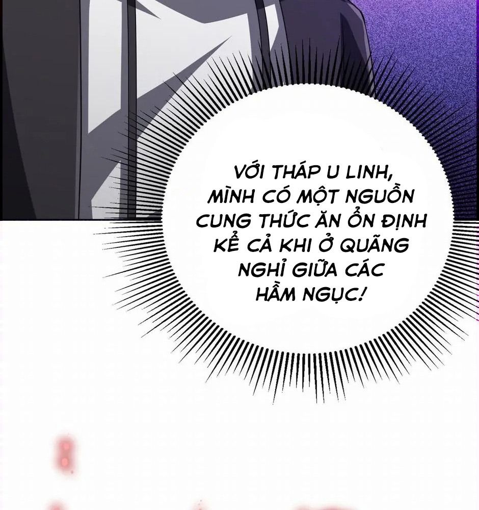 Toàn Cầu Kinh Hoàng: Khởi Đầu Với Hàng Nghìn Tỷ Tiền Âm Phủ Chapter 46 - Trang 2