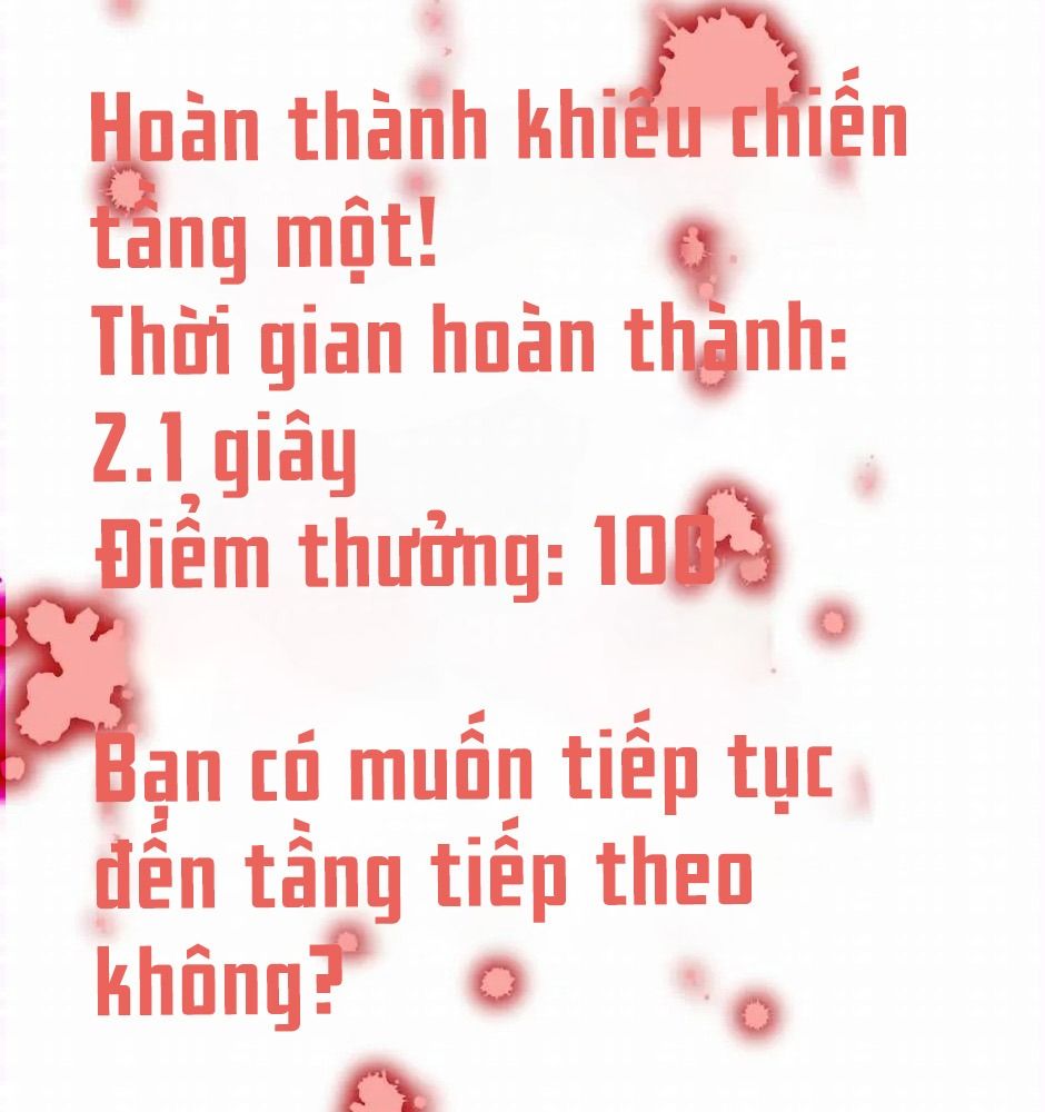 Toàn Cầu Kinh Hoàng: Khởi Đầu Với Hàng Nghìn Tỷ Tiền Âm Phủ Chapter 46 - Trang 2