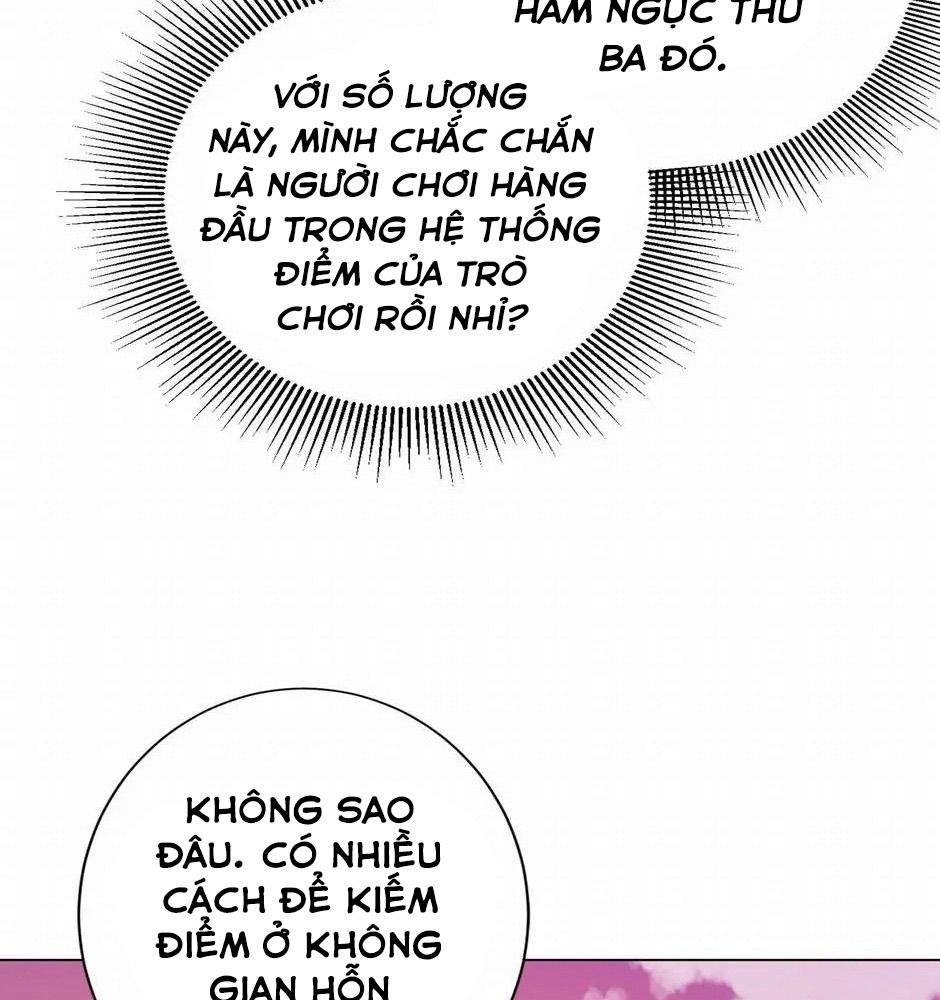 Toàn Cầu Kinh Hoàng: Khởi Đầu Với Hàng Nghìn Tỷ Tiền Âm Phủ Chapter 46 - Trang 2