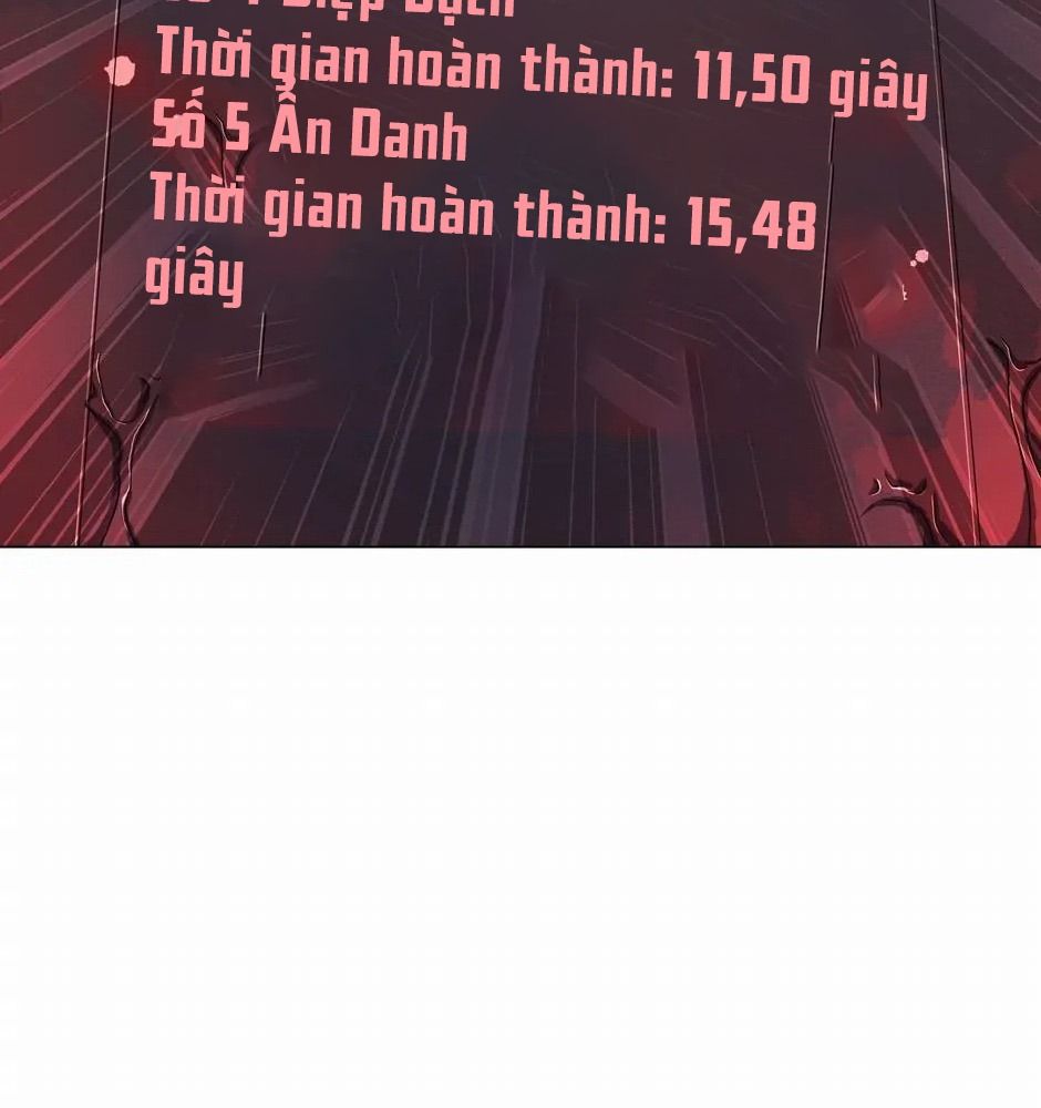 Toàn Cầu Kinh Hoàng: Khởi Đầu Với Hàng Nghìn Tỷ Tiền Âm Phủ Chapter 46 - Trang 2