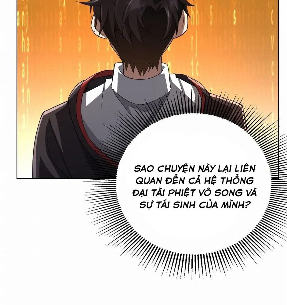 Toàn Cầu Kinh Hoàng: Khởi Đầu Với Hàng Nghìn Tỷ Tiền Âm Phủ Chapter 46 - Trang 2