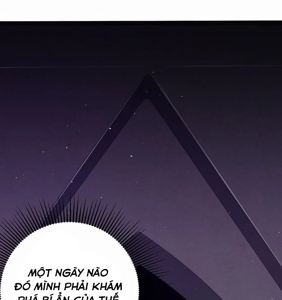 Toàn Cầu Kinh Hoàng: Khởi Đầu Với Hàng Nghìn Tỷ Tiền Âm Phủ Chapter 46 - Trang 2