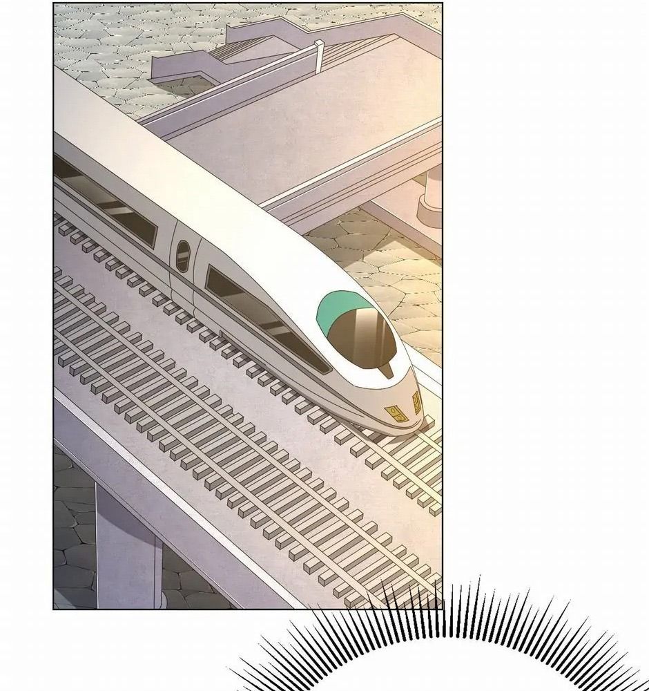 Toàn Cầu Kinh Hoàng: Khởi Đầu Với Hàng Nghìn Tỷ Tiền Âm Phủ Chapter 46 - Trang 2