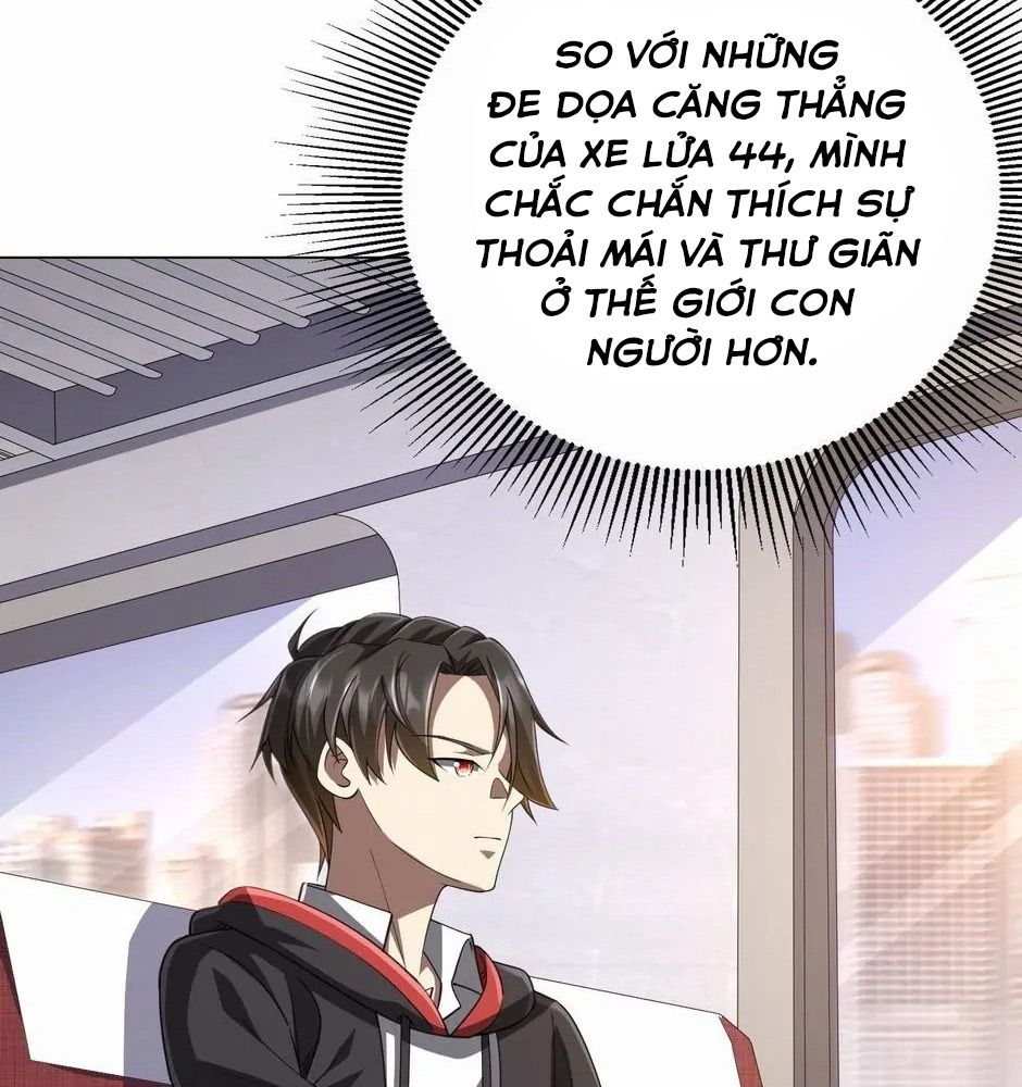 Toàn Cầu Kinh Hoàng: Khởi Đầu Với Hàng Nghìn Tỷ Tiền Âm Phủ Chapter 46 - Trang 2